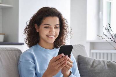 CUET UG 2024 Answer Key Released by NTA at exams.nta.ac.in, Raise Objection by July 9