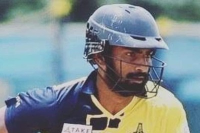 NorthEast Teams in Elite Group – ‘Patience, Right Structure Need of the Hour with New Teams’