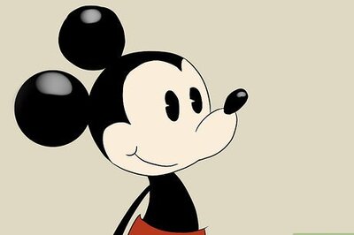 How to Become an Artist for Video Games