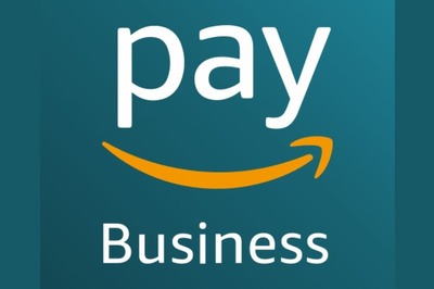 Amazon Pay For Business Gets Voice Alerts Similar To Paytm Announcement At Shops