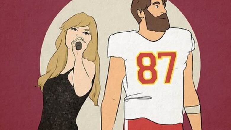 80+ Halloween Costume Ideas for Couples for 2025