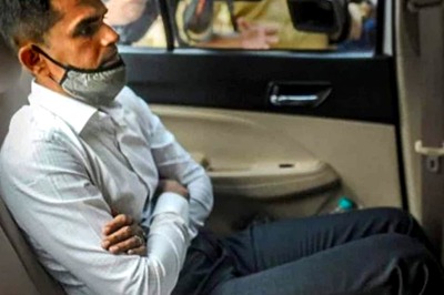 ‘Deceased Mother Being Targeted, I’m Under Lurking Threat of Arrest’: NCB’s Sameer Wankhede Slams 'Vendetta'