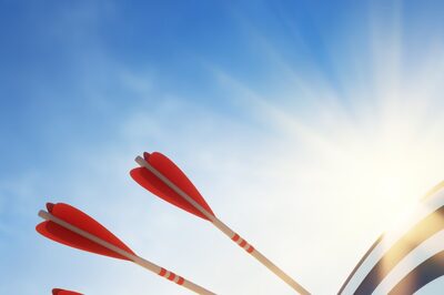 Shillong Lottery Result 2022: Check Winning Numbers for January 18 Morning Teer Games