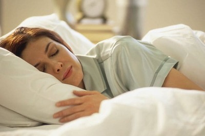 We can learn new languages while we sleep