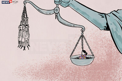 Kathua Case: Trial Against Juvenile from Today as HC Denies Early Hearing on His Minor Status