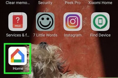 How to Play Music with Google Home