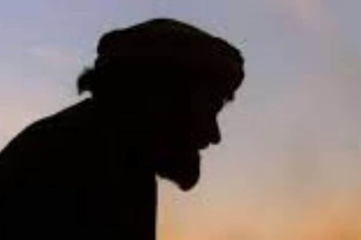 'We Have to Return Home Someday': Afghan Students at Bangalore University Hope for a 'Changed' Taliban