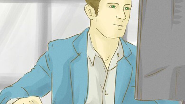 How to Avoid Trouble With Your U.S. Immigration Case