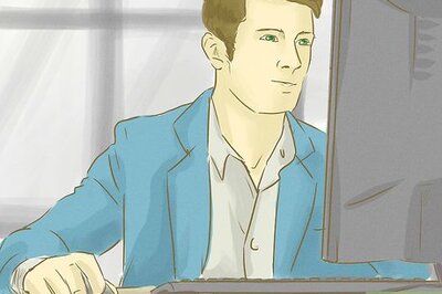 How to Avoid Trouble With Your U.S. Immigration Case