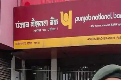 PNB Account Holders Alert! You Need to Pay More For These Services From Next Week