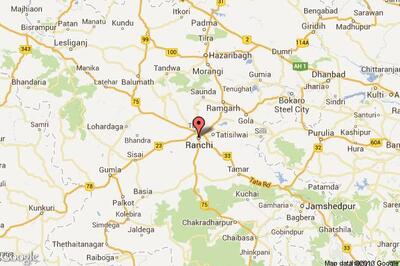 Speaker assures probe into Ranchi Lake boat mishap