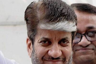 J&K Terror Funding: Delhi Court Orders Shabir Shah's Release As He Underwent Maximum Punishment Before Trial Started