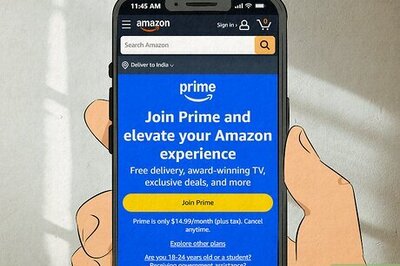 Can You Get Amazon Prime for Free? What You Need to Know
