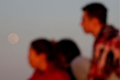 Indian Students Stranded in Germany Amid Virus Outbreak Are Safe, Assures Scholars Body