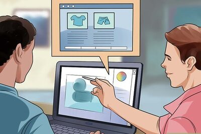 How to Start a Pawn Shop