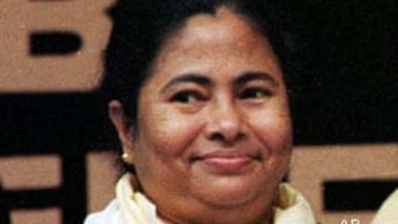 Politics top winner in Singur debate