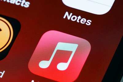 Apple Services, Including Apple Music and Apple TV, Are Back Up After Brief Outage