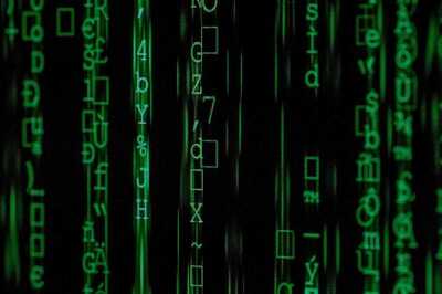 ‘The World Now Has An AI Software Engineer Called Devin: Should Techies Be Worried?