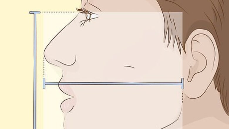 How to Make a Zelo Mask