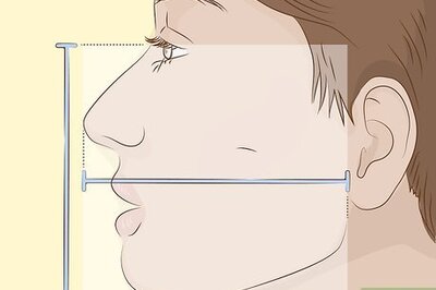 How to Make a Zelo Mask