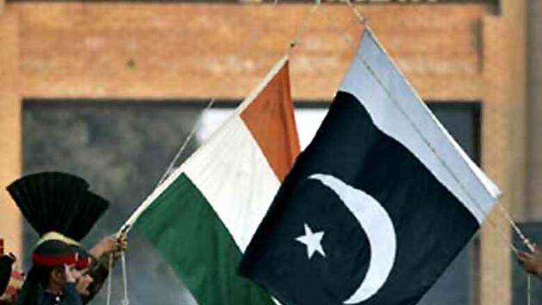 Sarabjit's killing leaves jailed sepoy's family in despair
