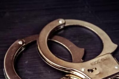 Tuition Teacher Repeatedly Rapes Minor Girl In Maharashtra For 3 Months, Arrested