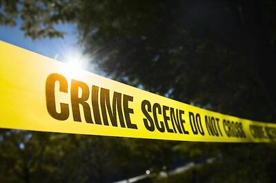 Two Delhi Kids Die of Suffocation After Being Locked in Car for 9 Hours