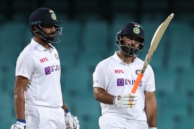 India vs England: Ahead of Motera Test, A Look Back at India's Previous Pink Ball Encounters