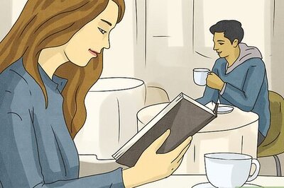 How to Attract a Scorpio Man as a Gemini Woman: 14 Tips