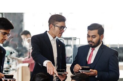 Unemployment Rate Rises to 7.80% in June: CMIE