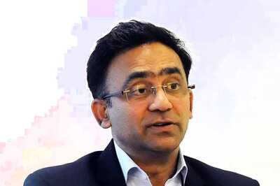 'He Can be a Wonderful Asset for India': Saba Karim Picks the No. 7 Batter for Bangladesh ODIs