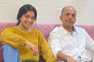 Sumbul Touqeer Confirms Her Father To Get Married Again, Meet Imlie Actor's Stepmother