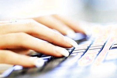 CBI Books 6 Firms for Installing Malware on People's Computers