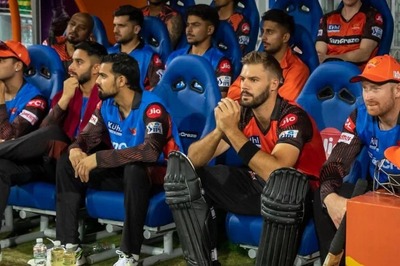 What Has Let SRH Down in IPL 2023: Anil Kumble Explains Why Sunrisers Didn't Have the 'Greatest of Starts'