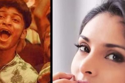 Court Orders Release Of Ramya's Hostel Hudugaru Bekagiddare Without Any Cuts