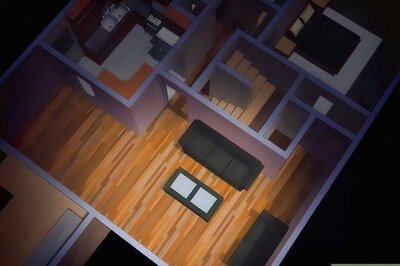 How to Conserve Energy