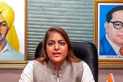 MCD To Establish Four Libraries In Name Of UPSC Aspirants Who Drowned In Coaching Centre's Basement