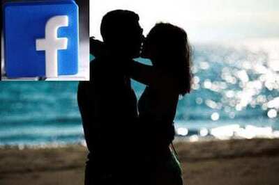 Bengal Woman Kidnapped By ‘Lover’ She Met on Facebook, Rescued After Abductor Makes Ransom Call