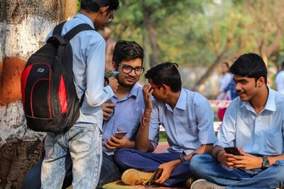 Internshala Launches Programme to Upskill Graduates