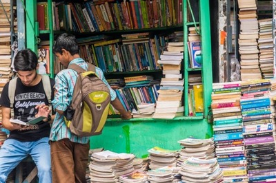 Chaudhary Charan Singh University to Provide Civil Services Centre for IAS Exam Training