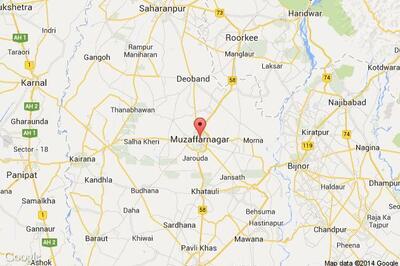 Six fall ill after consuming cold drink