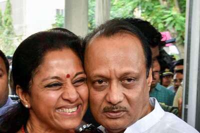 ‘Give Me a Bigger Role’: Ajit Pawar for NCP’s Maha President? What the ‘Strong’ Leader’s Statement Means