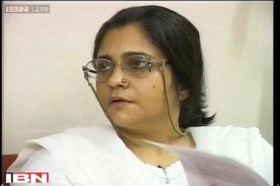 CBI ends 3-day recording of Teesta, hubby's statement in FCRA case