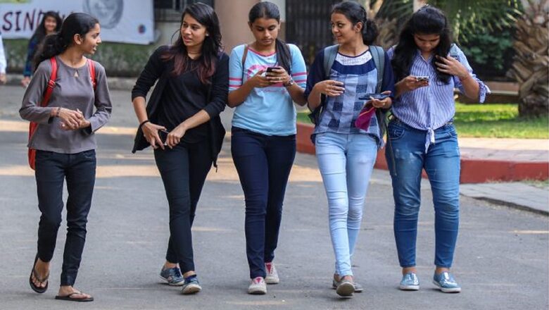 UP NEET Counselling 2022 Choice Filing For Mop-Up Round Begins Today