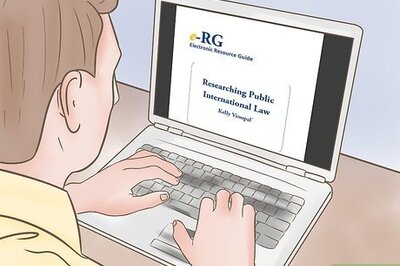 How to Distinguish International Law from Municipal Law