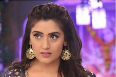 'Ye Hai Mohabbatein' Actor Shireen Mirza Tests Positive for COVID-19