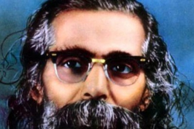 Right Word | Anti-RSS Diaries: How Anti-Hindu Coalitions Falsely Implicate Sangh in Gandhi’s Assassination