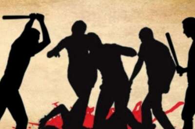 Woman Congress Activist Lynched in Bengal's Murshidabad