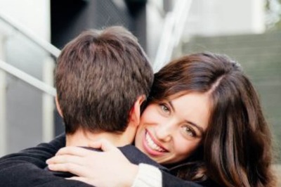 Tips and Tricks For an Intense, Memorable Valentine’s Day with Your Partner