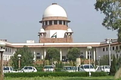 Ramdev swoop: SC warns police against wrong info